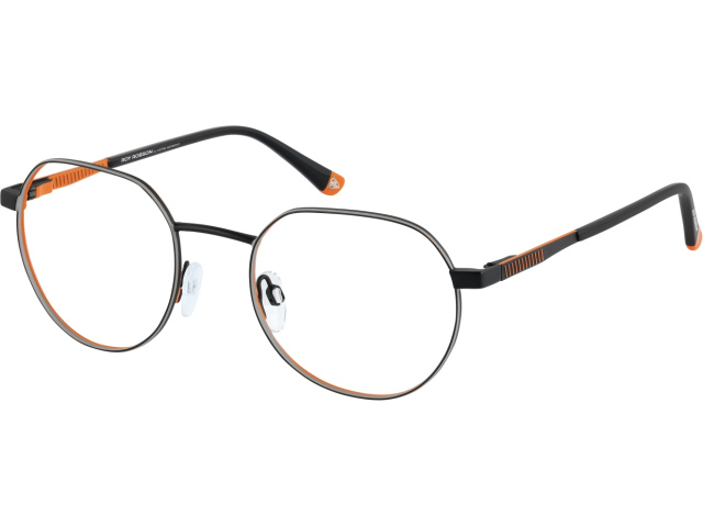 Roy Robson 10109_cl 001 50/20