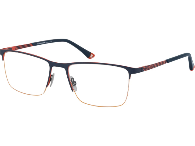 Roy Robson 40133 002 54/18