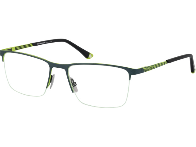 Roy Robson 40133 001 54/18