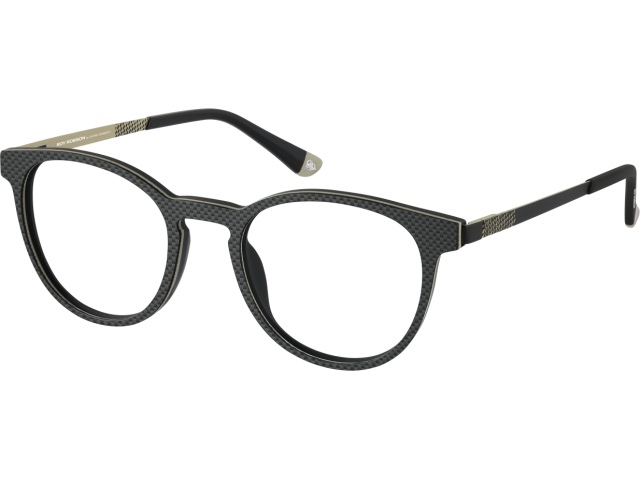 Roy Robson 40138 001 50/20