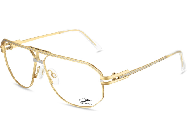 Cazal 7115 002 60/12