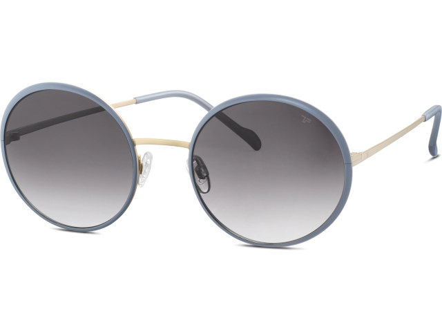 TITANflex Eschenbach 826707-27