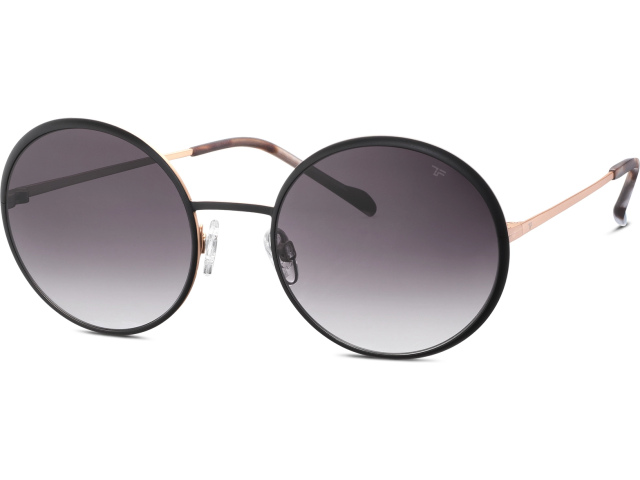 TITANflex Eschenbach 826707-21