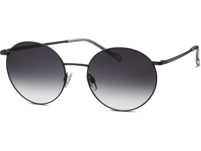 TITANflex Eschenbach 826710-10