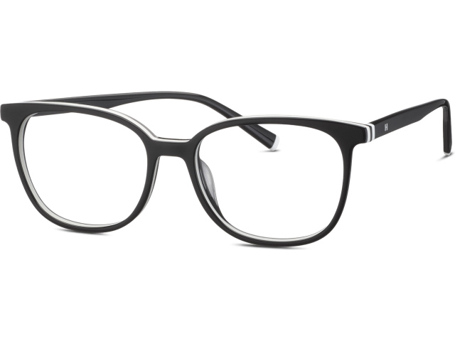 Humphreys Eschenbach 583189-10 53�16 + CLIP