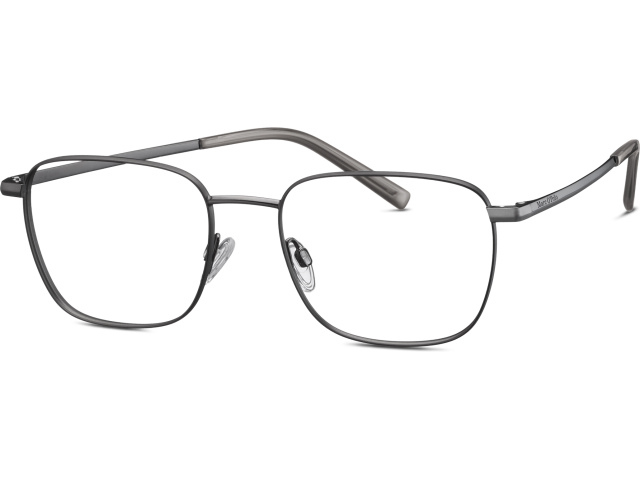 Marc O'Polo Eschenbach 502217-30 53�18