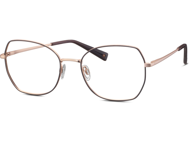 BRENDEL Eschenbach 902462-30 53�18