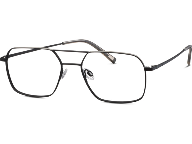 Humphreys Eschenbach 582419-10 53�17