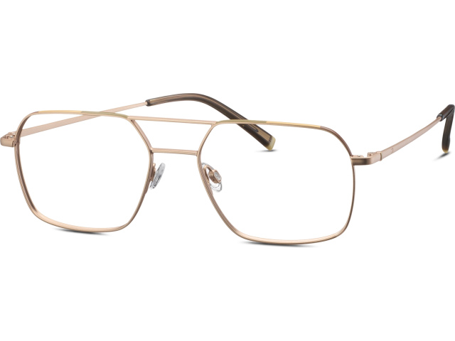 Humphreys Eschenbach 582419-20 53�17