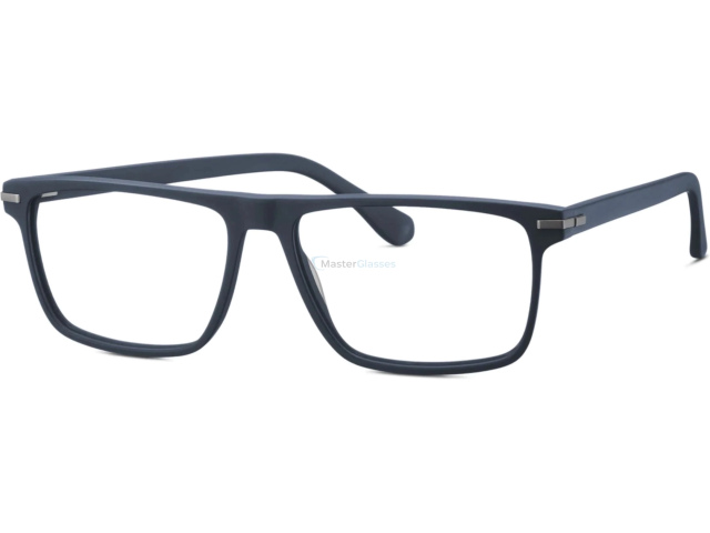 Freigeist Eschenbach 863050-70 60�16 + CLIP