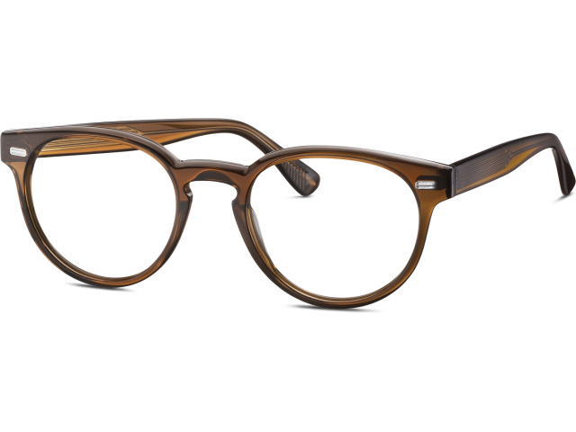 Freigeist Eschenbach 863048-60 54�22