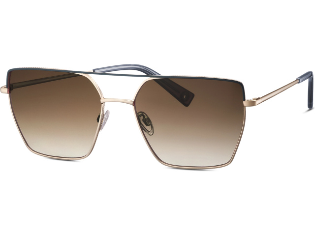 BRENDEL Eschenbach 905064-10