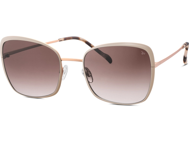 TITANflex Eschenbach 826708-20