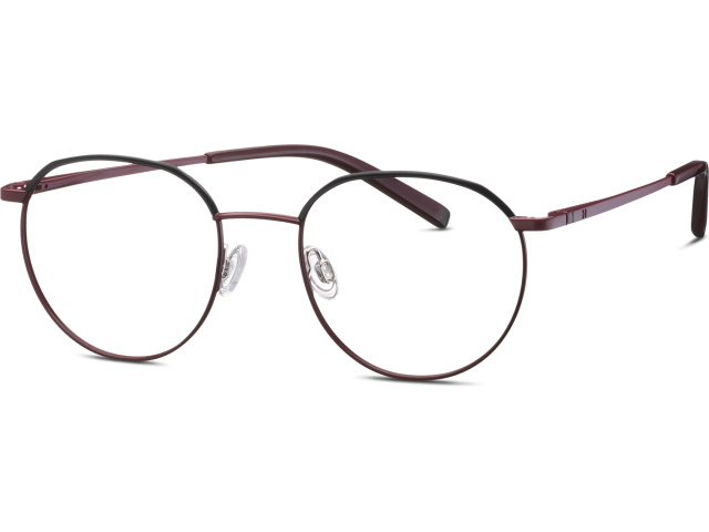 Humphreys Eschenbach 582424-55 48�18