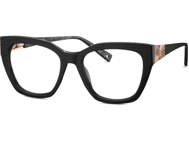 BRENDEL Eschenbach 903220-10 53�18