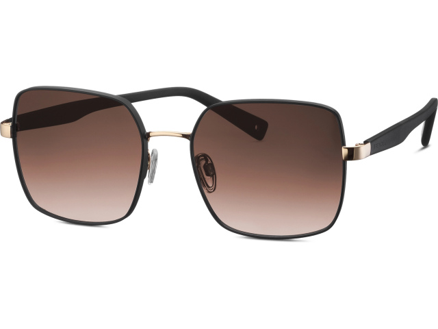 BRENDEL Eschenbach 905047-12