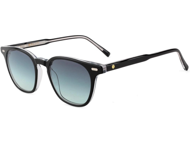 BALI 21073S C6 CRYSTAL