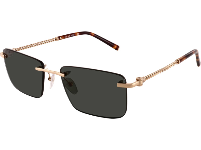 Charriol PC 81020 �01