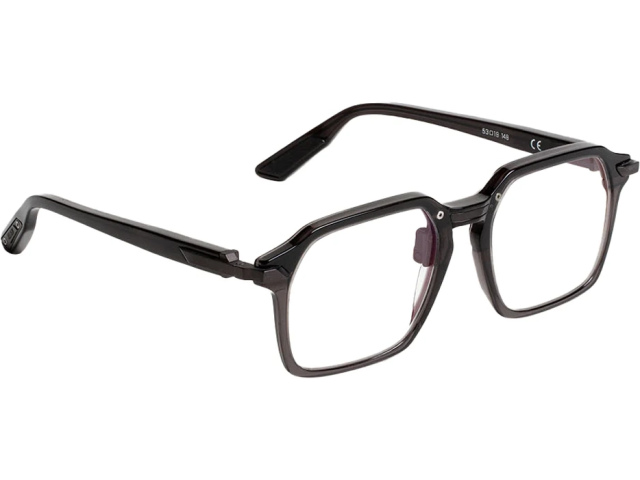 Movitra AC 02 - BLACK