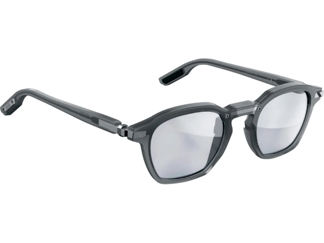 Movitra AC 04 - GREY