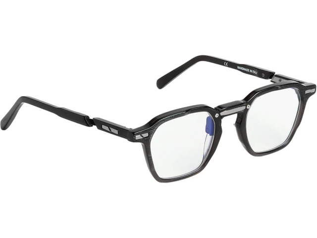 Movitra ALIAS 01 - C1 D