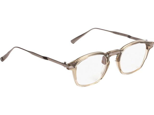 Movitra AM 02 F - MOKA