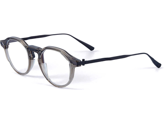 Movitra AM 03 D - MUD