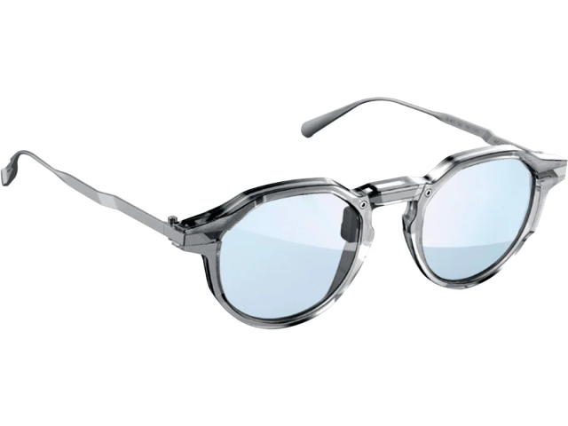 Movitra AM 03 D - CRYSTAL