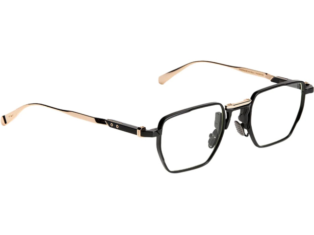 Movitra APEX 02-C3 D