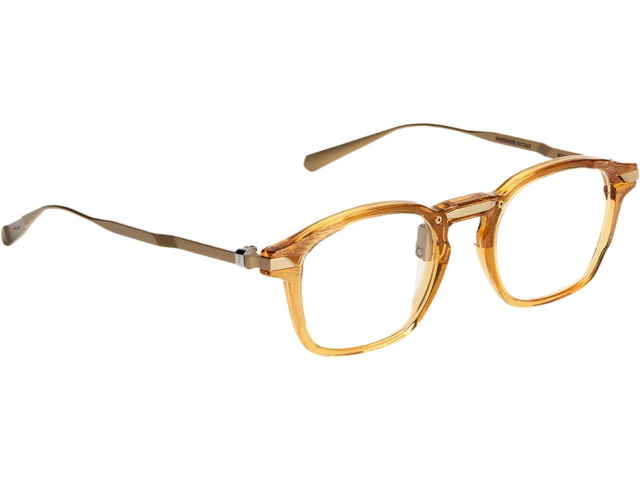 Movitra INCEPTUS 02-C2 D