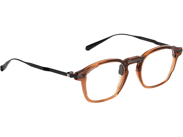 Movitra INCEPTUS 02-C3 D