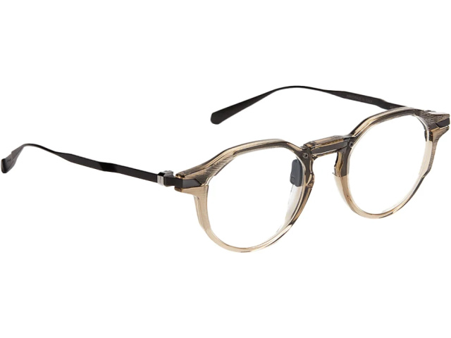 Movitra INCEPTUS 03-C3 D