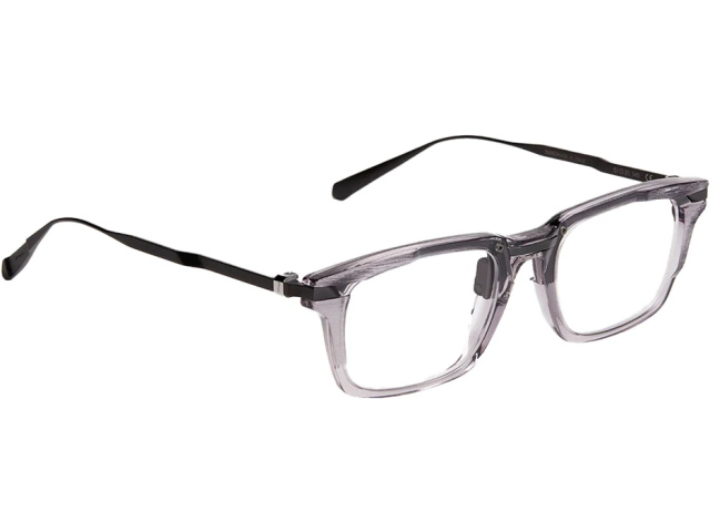 Movitra INCEPTUS 05-C1 D