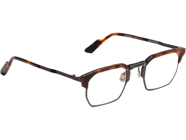 Movitra JONATHAN - HAVANA