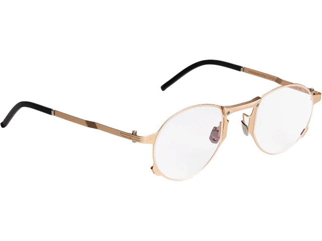 Movitra LEVITAS 04-C3 D