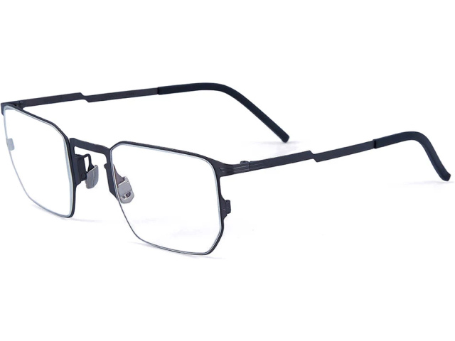 Movitra MARCELLO - GUN 2