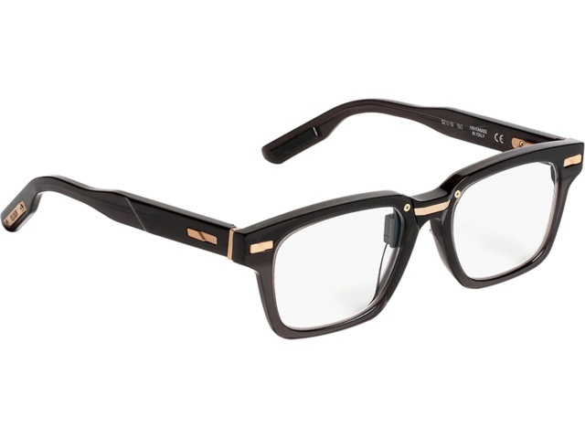 Movitra MOMENTUM 05 - C1 �