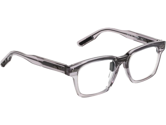 Movitra MOMENTUM 05 - C2 �