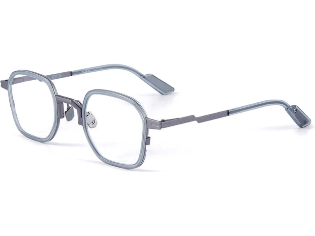 Movitra RICHARD - LIGHT GUN