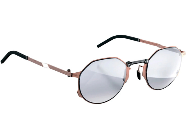 Movitra UL 01A - ROSE GOLD