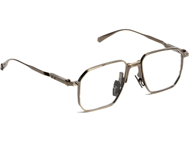 Movitra APEX 06 - C3