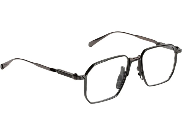 Movitra APEX 06 - C1