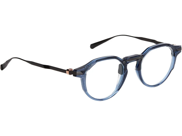 Movitra INCEPTUS 03-C2 D