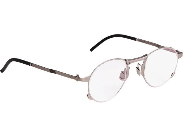 Movitra LEVITAS 04-C2 D