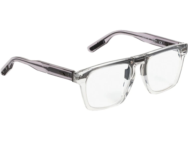 Movitra MOMENTUM 03 - C3 �