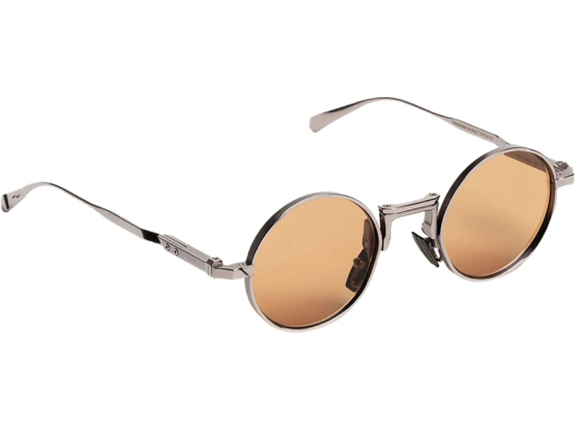 Movitra APEX 04 C3 S