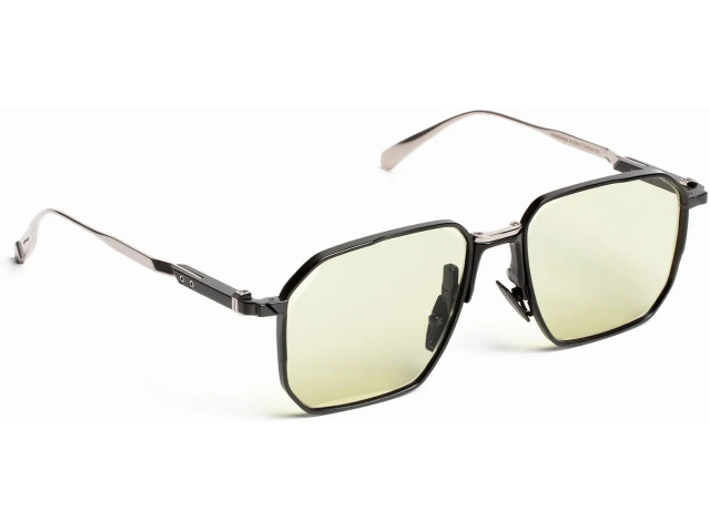 Movitra APEX 06 C2 S