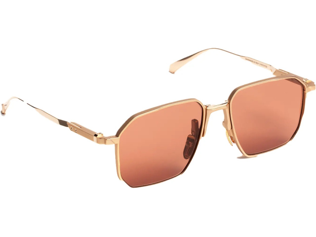 Movitra APEX 06 C3 S