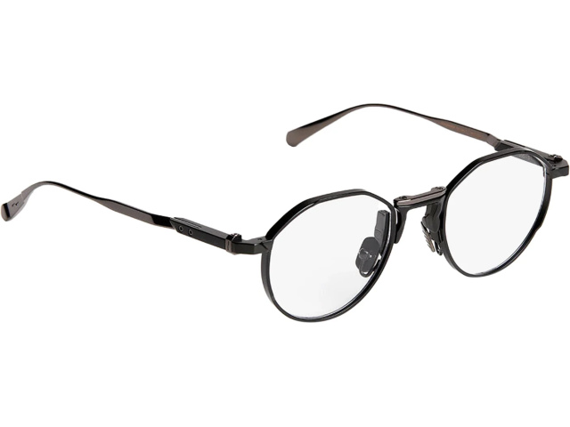 Movitra APEX 01-C1 D