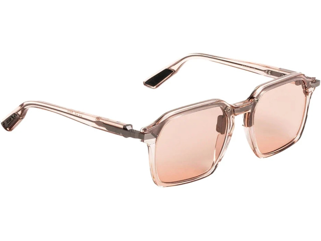 Movitra AC 02 - PINK S